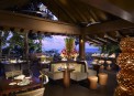 Shangri-la Boracay Resort & SPA